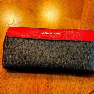 Straight from Florence Italy